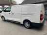 USED 2020 70 VAUXHALL VIVARO 1.5 Turbo D 2900 Dynamic Panel Van 6dr Diesel Manual L2 H1 Euro 6 (s/s) (100 ps) PX FINANCE