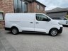 USED 2020 70 VAUXHALL VIVARO 1.5 Turbo D 2900 Dynamic Panel Van 6dr Diesel Manual L2 H1 Euro 6 (s/s) (100 ps) PX FINANCE