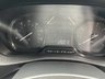 USED 2020 70 VAUXHALL VIVARO 1.5 Turbo D 2900 Dynamic Panel Van 6dr Diesel Manual L2 H1 Euro 6 (s/s) (100 ps) PX FINANCE
