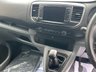 USED 2020 70 VAUXHALL VIVARO 1.5 Turbo D 2900 Dynamic Panel Van 6dr Diesel Manual L2 H1 Euro 6 (s/s) (100 ps) PX FINANCE
