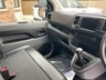 USED 2020 70 VAUXHALL VIVARO 1.5 Turbo D 2900 Dynamic Panel Van 6dr Diesel Manual L2 H1 Euro 6 (s/s) (100 ps) PX FINANCE