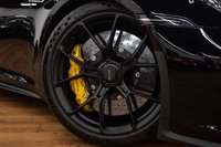 USED 2021 71 PORSCHE 911 4.0 992 GT3  