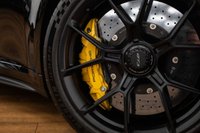 USED 2021 71 PORSCHE 911 4.0 992 GT3  