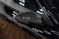 USED 2021 71 PORSCHE 911 4.0 992 GT3  