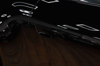 USED 2021 71 PORSCHE 911 4.0 992 GT3  