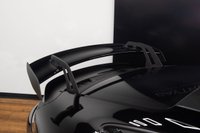 USED 2021 71 PORSCHE 911 4.0 992 GT3  