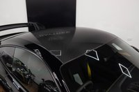 USED 2021 71 PORSCHE 911 4.0 992 GT3  