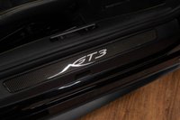 USED 2021 71 PORSCHE 911 4.0 992 GT3  