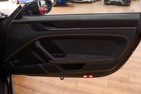USED 2021 71 PORSCHE 911 4.0 992 GT3  