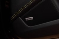 USED 2021 71 PORSCHE 911 4.0 992 GT3  