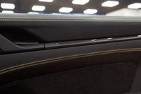 USED 2021 71 PORSCHE 911 4.0 992 GT3  