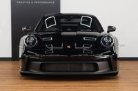 USED 2021 71 PORSCHE 911 4.0 992 GT3  
