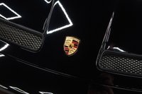 USED 2021 71 PORSCHE 911 4.0 992 GT3  