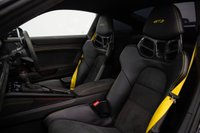 USED 2021 71 PORSCHE 911 4.0 992 GT3  