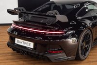USED 2021 71 PORSCHE 911 4.0 992 GT3  