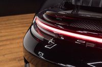 USED 2021 71 PORSCHE 911 4.0 992 GT3  