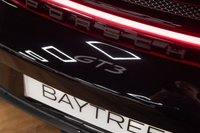 USED 2021 71 PORSCHE 911 4.0 992 GT3  