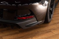 USED 2021 71 PORSCHE 911 4.0 992 GT3  