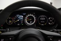 USED 2021 71 PORSCHE 911 4.0 992 GT3  