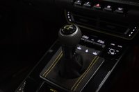 USED 2021 71 PORSCHE 911 4.0 992 GT3  