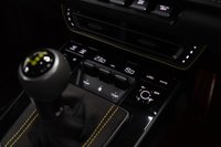USED 2021 71 PORSCHE 911 4.0 992 GT3  