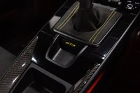 USED 2021 71 PORSCHE 911 4.0 992 GT3  