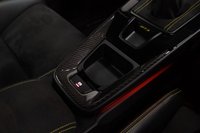 USED 2021 71 PORSCHE 911 4.0 992 GT3  