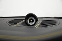 USED 2021 71 PORSCHE 911 4.0 992 GT3  