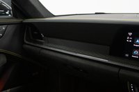 USED 2021 71 PORSCHE 911 4.0 992 GT3  