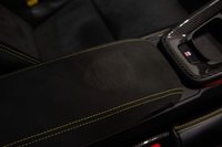 USED 2021 71 PORSCHE 911 4.0 992 GT3  