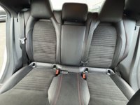 USED 2017 67 MERCEDES-BENZ CLA 2.1 CLA200d AMG Line Coupe 4dr Diesel 7G-DCT Euro 6 (s/s) (136 ps) ULEZ | Panamericana Styling