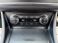 USED 2017 67 MERCEDES-BENZ CLA 2.1 CLA200d AMG Line Coupe 4dr Diesel 7G-DCT Euro 6 (s/s) (136 ps) ULEZ | Panamericana Styling