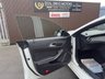 USED 2017 67 MERCEDES-BENZ CLA 2.1 CLA200d AMG Line Coupe 4dr Diesel 7G-DCT Euro 6 (s/s) (136 ps) ULEZ | Panamericana Styling