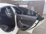 USED 2017 67 MERCEDES-BENZ CLA 2.1 CLA200d AMG Line Coupe 4dr Diesel 7G-DCT Euro 6 (s/s) (136 ps) ULEZ | Panamericana Styling