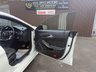 USED 2017 67 MERCEDES-BENZ CLA 2.1 CLA200d AMG Line Coupe 4dr Diesel 7G-DCT Euro 6 (s/s) (136 ps) ULEZ | Panamericana Styling