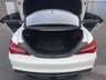 USED 2017 67 MERCEDES-BENZ CLA 2.1 CLA200d AMG Line Coupe 4dr Diesel 7G-DCT Euro 6 (s/s) (136 ps) ULEZ | Panamericana Styling