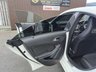 USED 2017 67 MERCEDES-BENZ CLA 2.1 CLA200d AMG Line Coupe 4dr Diesel 7G-DCT Euro 6 (s/s) (136 ps) ULEZ | Panamericana Styling