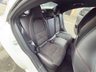 USED 2017 67 MERCEDES-BENZ CLA 2.1 CLA200d AMG Line Coupe 4dr Diesel 7G-DCT Euro 6 (s/s) (136 ps) ULEZ | Panamericana Styling