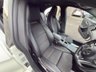 USED 2017 67 MERCEDES-BENZ CLA 2.1 CLA200d AMG Line Coupe 4dr Diesel 7G-DCT Euro 6 (s/s) (136 ps) ULEZ | Panamericana Styling