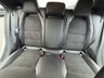 USED 2017 67 MERCEDES-BENZ CLA 2.1 CLA200d AMG Line Coupe 4dr Diesel 7G-DCT Euro 6 (s/s) (136 ps) ULEZ | Panamericana Styling
