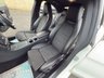 USED 2017 67 MERCEDES-BENZ CLA 2.1 CLA200d AMG Line Coupe 4dr Diesel 7G-DCT Euro 6 (s/s) (136 ps) ULEZ | Panamericana Styling