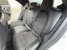 USED 2017 67 MERCEDES-BENZ CLA 2.1 CLA200d AMG Line Coupe 4dr Diesel 7G-DCT Euro 6 (s/s) (136 ps) ULEZ | Panamericana Styling