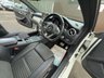 USED 2017 67 MERCEDES-BENZ CLA 2.1 CLA200d AMG Line Coupe 4dr Diesel 7G-DCT Euro 6 (s/s) (136 ps) ULEZ | Panamericana Styling