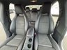 USED 2017 67 MERCEDES-BENZ CLA 2.1 CLA200d AMG Line Coupe 4dr Diesel 7G-DCT Euro 6 (s/s) (136 ps) ULEZ | Panamericana Styling