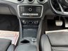 USED 2017 67 MERCEDES-BENZ CLA 2.1 CLA200d AMG Line Coupe 4dr Diesel 7G-DCT Euro 6 (s/s) (136 ps) ULEZ | Panamericana Styling