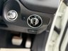 USED 2017 67 MERCEDES-BENZ CLA 2.1 CLA200d AMG Line Coupe 4dr Diesel 7G-DCT Euro 6 (s/s) (136 ps) ULEZ | Panamericana Styling