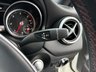 USED 2017 67 MERCEDES-BENZ CLA 2.1 CLA200d AMG Line Coupe 4dr Diesel 7G-DCT Euro 6 (s/s) (136 ps) ULEZ | Panamericana Styling