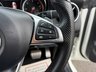 USED 2017 67 MERCEDES-BENZ CLA 2.1 CLA200d AMG Line Coupe 4dr Diesel 7G-DCT Euro 6 (s/s) (136 ps) ULEZ | Panamericana Styling