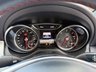 USED 2017 67 MERCEDES-BENZ CLA 2.1 CLA200d AMG Line Coupe 4dr Diesel 7G-DCT Euro 6 (s/s) (136 ps) ULEZ | Panamericana Styling