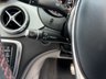 USED 2017 67 MERCEDES-BENZ CLA 2.1 CLA200d AMG Line Coupe 4dr Diesel 7G-DCT Euro 6 (s/s) (136 ps) ULEZ | Panamericana Styling